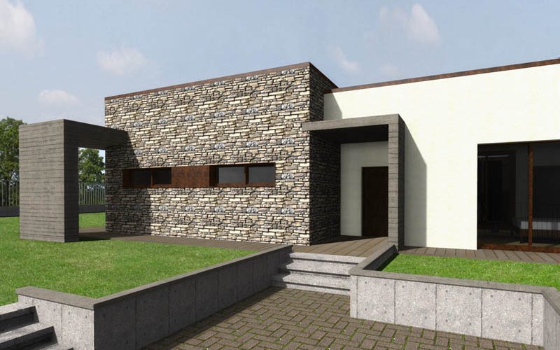 progettazione-villa-brianza-02